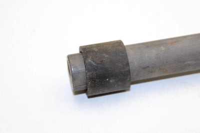 2005 Yamaha Rs Vector Oem Rear Motor Mount Bolt Spacer 8ES-21459-00-00 SY109