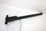 1994 Polaris Xct Sks Oem Left Trailing Arm 1822053-067 SP44