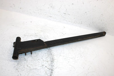 1994 Polaris Xct Sks Oem Left Trailing Arm 1822053-067 SP44