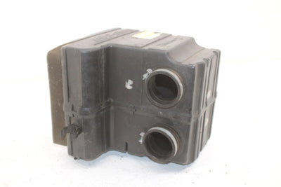 2003 Ski-doo Summit 800 Ho Oem Airbox Air Intake Box W/ DPM 508000298 SS99