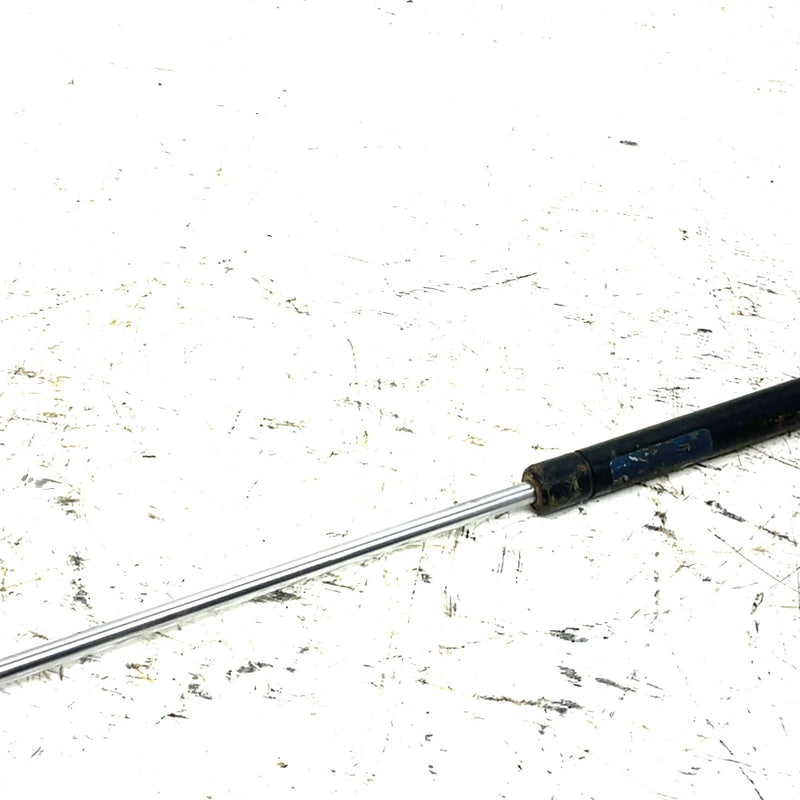 2007 Polaris Ranger 700 6x6 EFI OEM Bed Box Shock 7043232 XP7.1