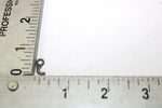 01 Arctic Cat Thundercat OEM Needle Retaining Plate Bracket 6506-055 SA105