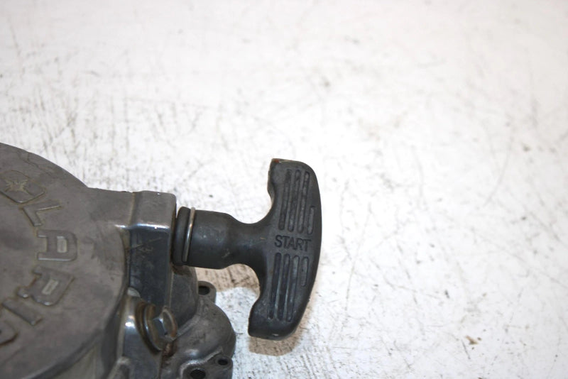 1999 Polaris Sportsman 335 Oem Recoil 3085652 3085856 AP77