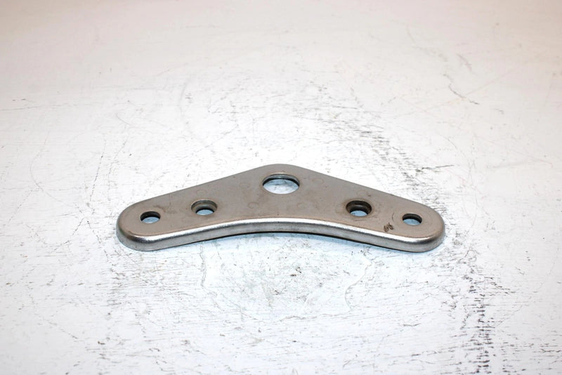 1987 Honda Atc 90a Oem Upper Tripple Tree 53231-098-912XW AH57