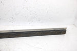 1993 Arctic Cat Ext 550 Oem Skid Rail 0704-223 SA35