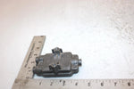 1996 Kawasaki Bayou 300 Oem Brake Splitter Case 32099-1101 AK25