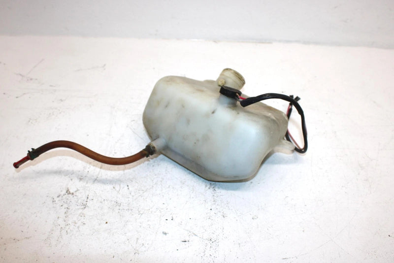 1993 Polaris 350l 6x6 Oem Oil Tank 5431066 AP153 
