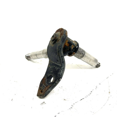 2004 Polaris Sportsman 90 OEM Right Steering Knuckle 0450917 AP209