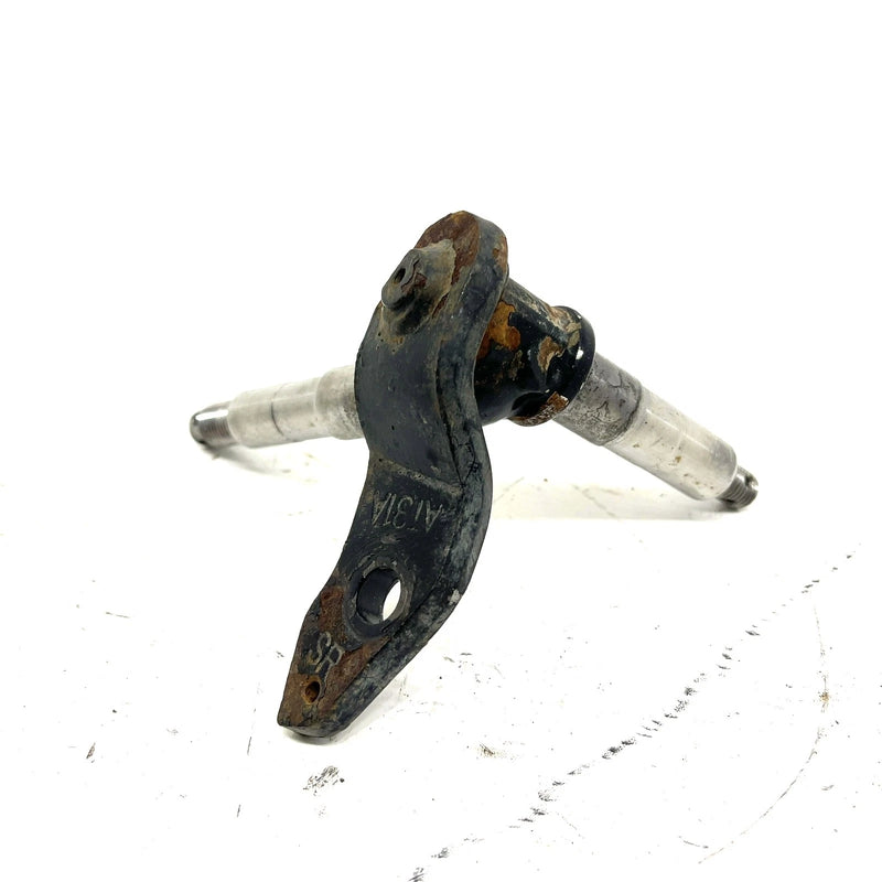 2004 Polaris Sportsman 90 OEM Right Steering Knuckle 0450917 AP209