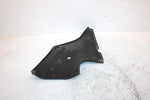 2019 Honda Trx500fe2ac Oem Inner Side Cover Panel 83654-HR3-A20 AH12