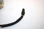 97 Arctic Cat Zr 440 Oem Tachometer 0620-236 SAS3