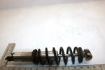 07 Yamaha Phazer Gt Oem Front Skid Shock Absorber 8GK-47481-A0-00 SY88