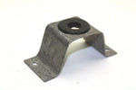 Polaris OEM Lower Oil Tank Bracket 5241334 SP123