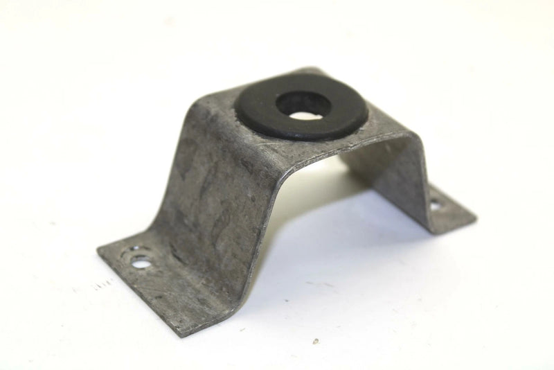 Polaris OEM Lower Oil Tank Bracket 5241334 SP123