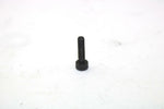 01 Arctic Cat Thundercat OEM Carburetor Needle Retaining Screw 6506-054 SA105