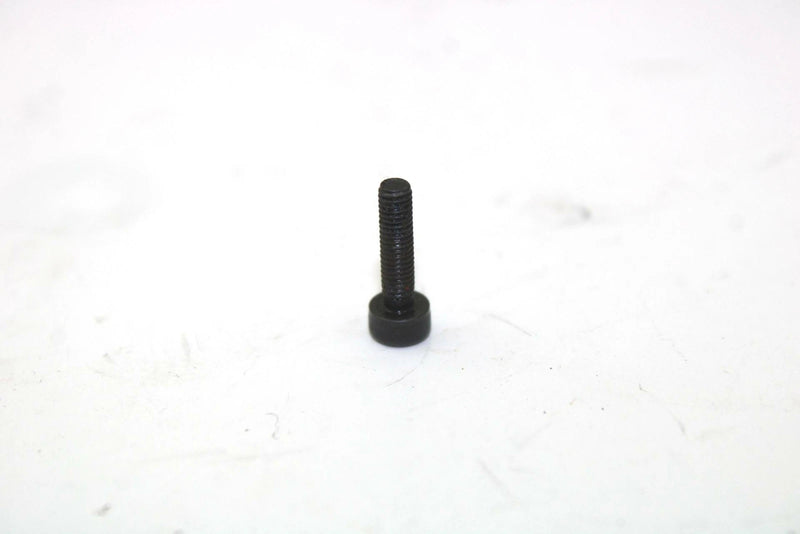 01 Arctic Cat Thundercat OEM Carburetor Needle Retaining Screw 6506-054 SA105