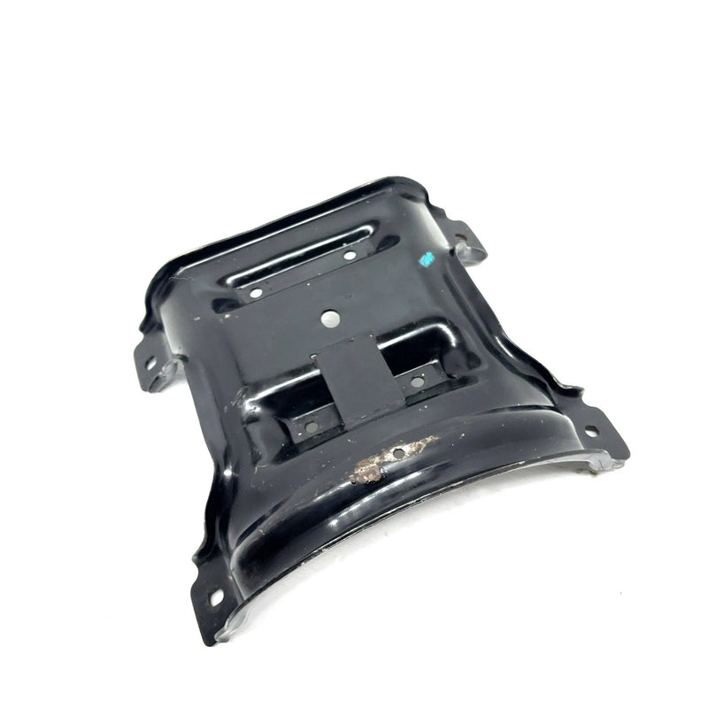 1995 Sea-Doo SPX OEM Engine Mount Plate 270000147 JS65