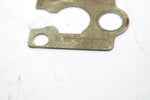 Polaris OEM Carb Carburetor Baffle Plate 3130243 Q566
