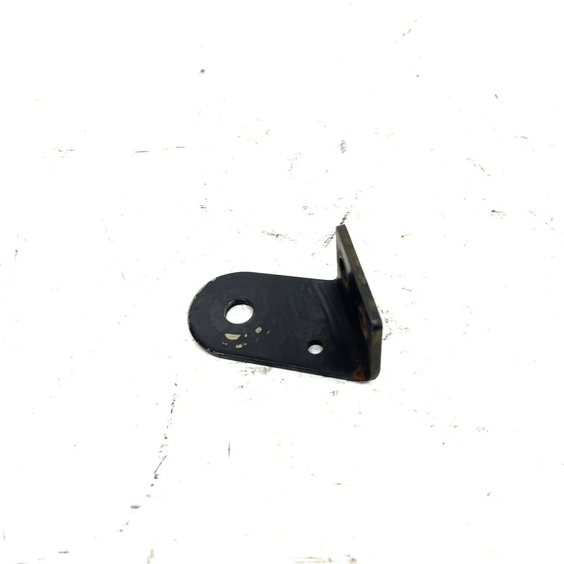 92-96 Polaris Trail Blazer 250 ES OEM Top Engine Mount Bracket 5220471-067 AP236