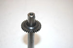 84 Honda Fourtrax 200 Trx200 A Shift Fork Guide 24241-969-000 AH33