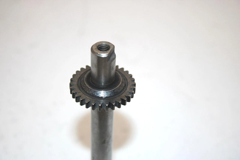 84 Honda Fourtrax 200 Trx200 A Shift Fork Guide 24241-969-000 AH33