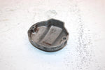 1986 Honda Atc 200 Sa Oem Spark Advancer Cover 30370-KA2-000 AH59