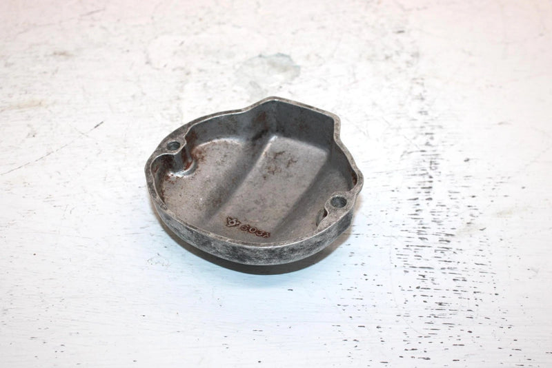 1986 Honda Atc 200 Sa Oem Spark Advancer Cover 30370-KA2-000 AH59