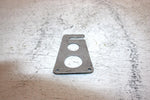 1996 Ski-doo Formula Stx 583 Oem Air Box Support 517252000 SS25