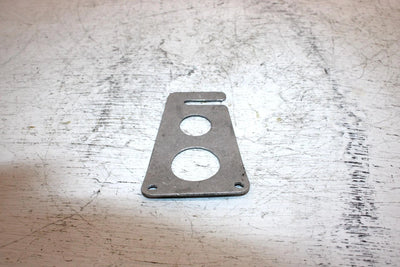 1996 Ski-doo Formula Stx 583 Oem Air Box Support 517252000 SS25