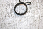 2002 Honda Foreman Rubicon Oem Rear Brake Spring 43415-HM7-000 AH36