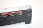 97 Polaris Indy 500 Oem Tunnelback 1012360-067 SP145