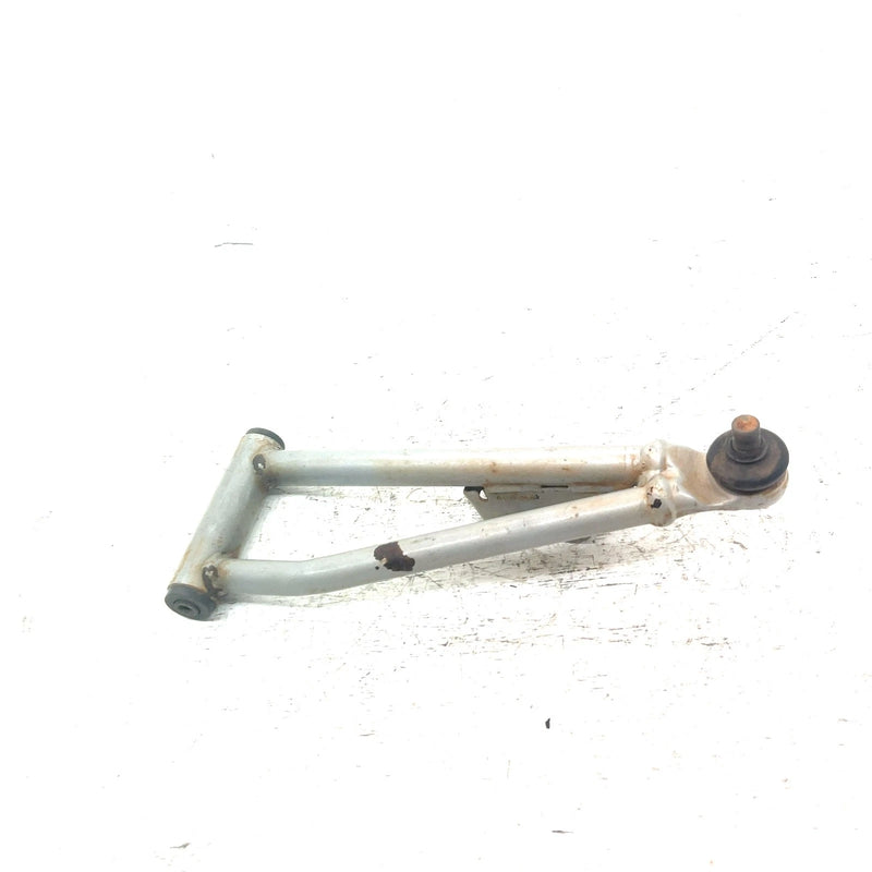 2006 Arctic Cat 400 4x4 Automatic OEM Right Upper A Arm 0503-420 AA40