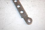 1994 Kawasaki 750 Ss Super Sport Oem Front Cover Bracket 11047-3764 JK9