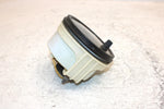 2001 Polaris 500 Classic Oem Speedometer 3280303 SP27