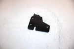 1998 Polaris Magnum 425 4x4 Oem Rear Engine Mount 5241921-067 AP161