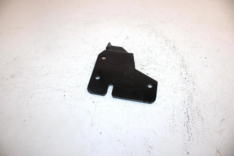 1998 Polaris Magnum 425 4x4 Oem Rear Engine Mount 5241921-067 AP161