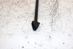 2006 John Deere  Buck 650 Oem Bed Tilt Release Shaft 705000289 AJ0