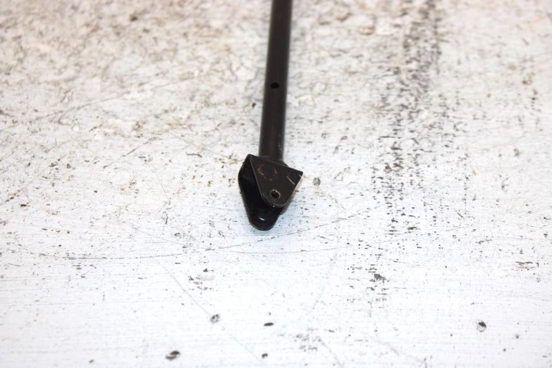 2006 John Deere  Buck 650 Oem Bed Tilt Release Shaft 705000289 AJ0