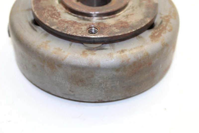 1996 Ski-doo Mxz 583 Oem Flywheel 410919100 Q3053