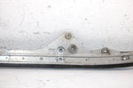 1998 Polaris 600 Xc Oem Right Skid Rail 1541202 SP45