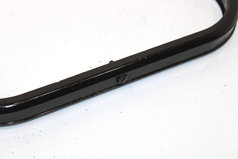 1988 Polaris 400 Oem Rear Bumper 5224347 SP146