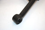 06 Arctic Cat Atv 90  Dvx Oem Front RIght A Arm 3303-438 AA17