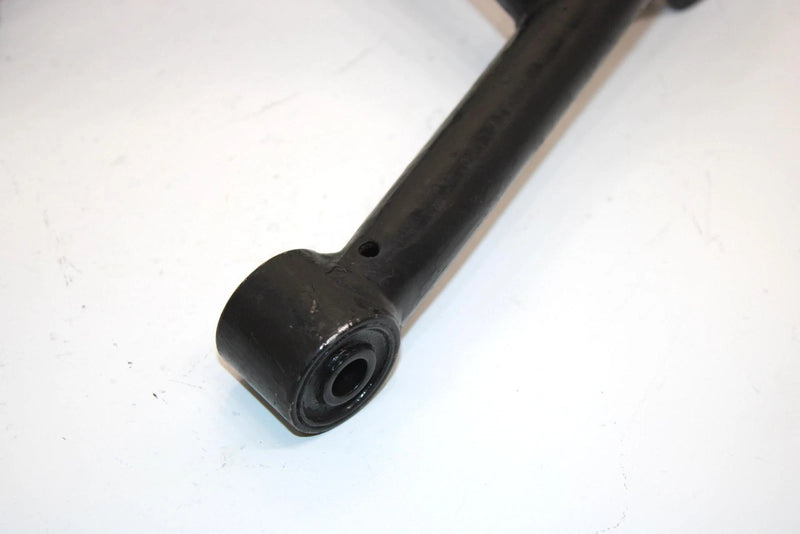06 Arctic Cat Atv 90  Dvx Oem Front RIght A Arm 3303-438 AA17