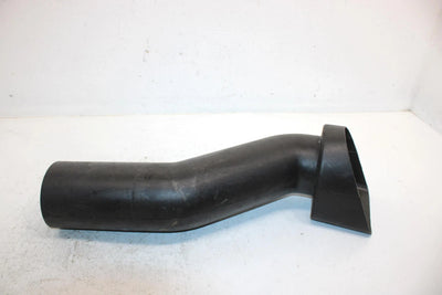 1995 Polaris Sl 750 Oem Air Intake Duct 5432065 JP33