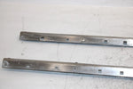 1996 Polaris Classic Touring Oem Tunnel Brace Pair 5241011 SP38