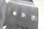96 Yamaha Vmax 500 XT OEM Right Footwell Reinforcement 8AB-21926-00-00 SY43