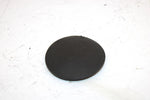 1997 Arctic Cat Zr 580 Oem Clutch Bolt Cover 0623-600 SA43