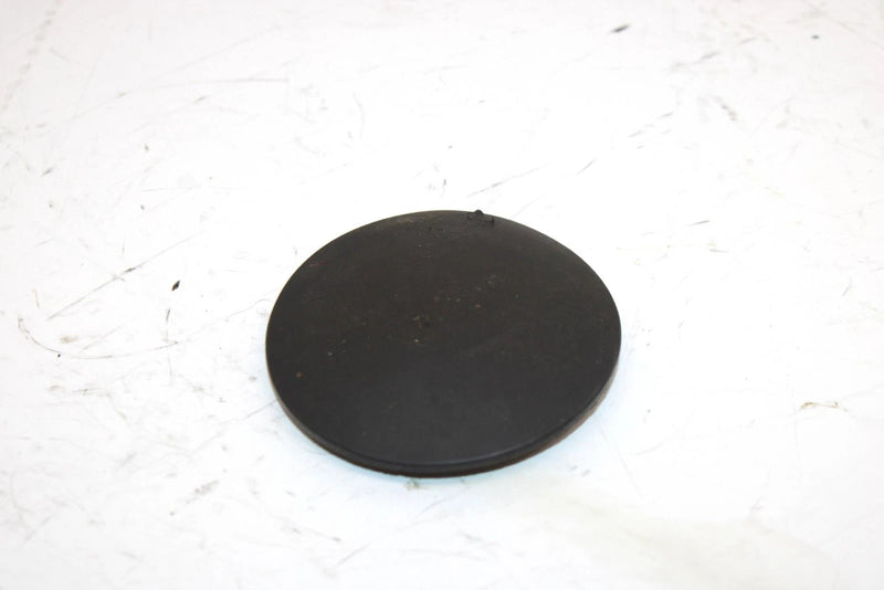 1997 Arctic Cat Zr 580 Oem Clutch Bolt Cover 0623-600 SA43