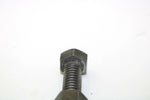 Polaris OEM Chain Case Tensioner Bolt 7512470 Q541