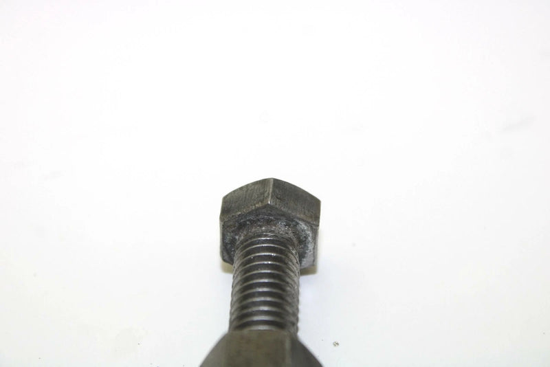 Polaris OEM Chain Case Tensioner Bolt 7512470 Q541